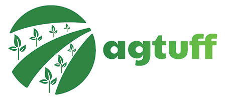 AGTUFF Logo